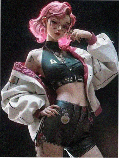 第七次告白 爱情电影在线观看