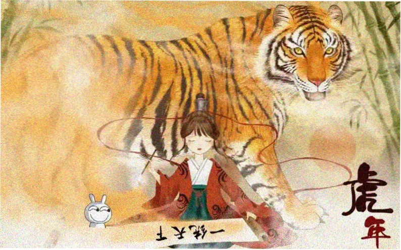 长夜将明 影视大全免费观看推荐