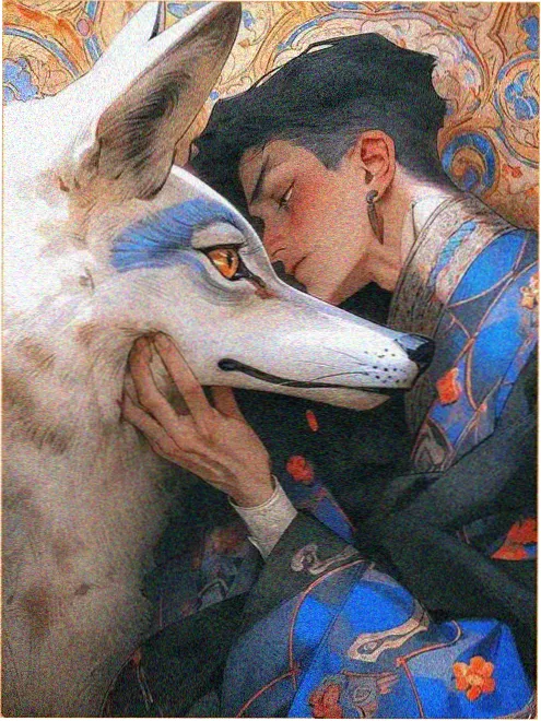 春分之后 青春电影在线观看