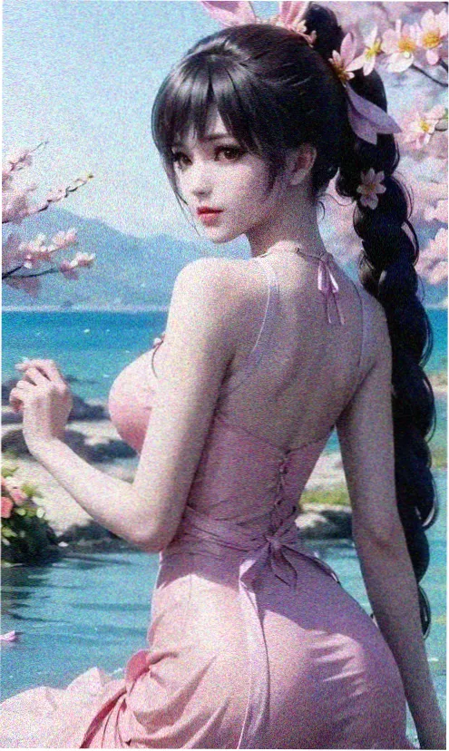 破雾追凶 刑侦剧免费观看