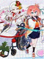 拳台之上 热血漫改短剧在线观看